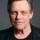 Mark Hamill