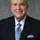 Brad Nessler