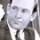 Frank M. Thomas Frank M. Thomas