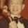 Chang Feng Chang Feng