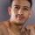 Luis Alcaraz Pineda