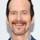 Denis O'Hare Denis O'Hare