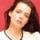 Roxane Mesquida Roxane Mesquida