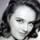 Martha Elena Cervantes