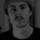 Kyle Kinghorn Kyle Kinghorn