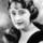 Clara Kimball Young Clara Kimball Young