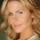 Josie Davis Josie Davis