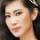 Kim Phượng