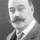 Oscar Byström