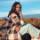 Shikha Uprety