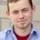 Andy Rusk Andy Rusk