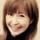 Satomi Korogi Satomi Korogi