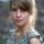 Anna-Katharina Schwabroh Anna-Katharina Schwabroh