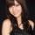 Yurina Kumai
