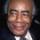 Roscoe Lee Browne Roscoe Lee Browne