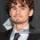 Gavin J. Konop