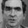 Denis Healey