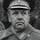 Boris Viktorov Boris Viktorov