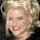 Anna Nicole Smith