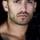 Hadrian Howard Hadrian Howard