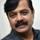 Achyuth Kumar Achyuth Kumar