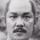 Shunji Sasaki Shunji Sasaki
