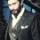 Aijaz Aslam