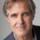 Henry Czerny Henry Czerny