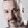 Kristo Salminen Kristo Salminen