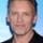 Callum Keith Rennie Callum Keith Rennie