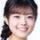Yuri Tamura