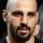 Costas Philippou Costas Philippou