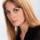 Françoise Dorléac Françoise Dorléac