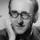 Georges Van Parys Georges Van Parys