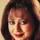 Anjana Sultana