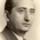 Edward L. Alperson