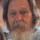 Charlie Snider