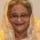 Sheikh Hasina Sheikh Hasina