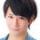 Kazushi Maruyama