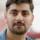 Elchin Muradov
