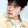 Jaehyun