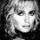Susan George