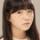 Kim Ha-na