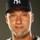 Derek Jeter Derek Jeter