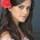 Diana Elizabeth Torres Diana Elizabeth Torres