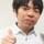 Yasuhiro Takemoto Yasuhiro Takemoto