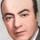 Mehdi Amirghasemkhani