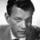 Joseph Cotten