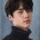 Yang Se-jong