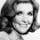 Anne Meara Anne Meara